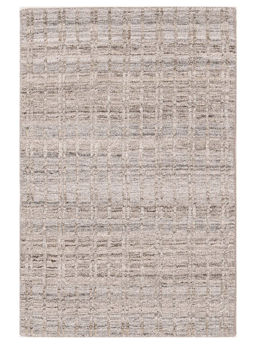 Siena Himalayan  Light Gray  Contemporary