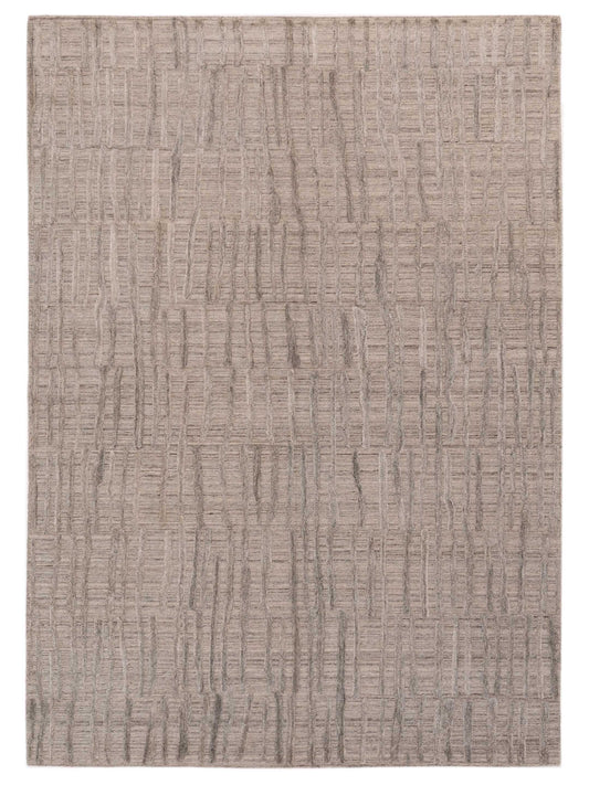 Siena Himalayan  Silver Silver Contemporary