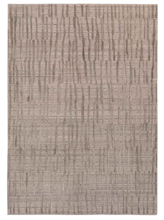 Siena Himalayan  Silver  Contemporary