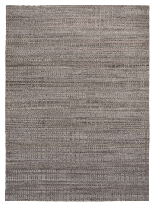Siena Himalayan  Silver  Contemporary