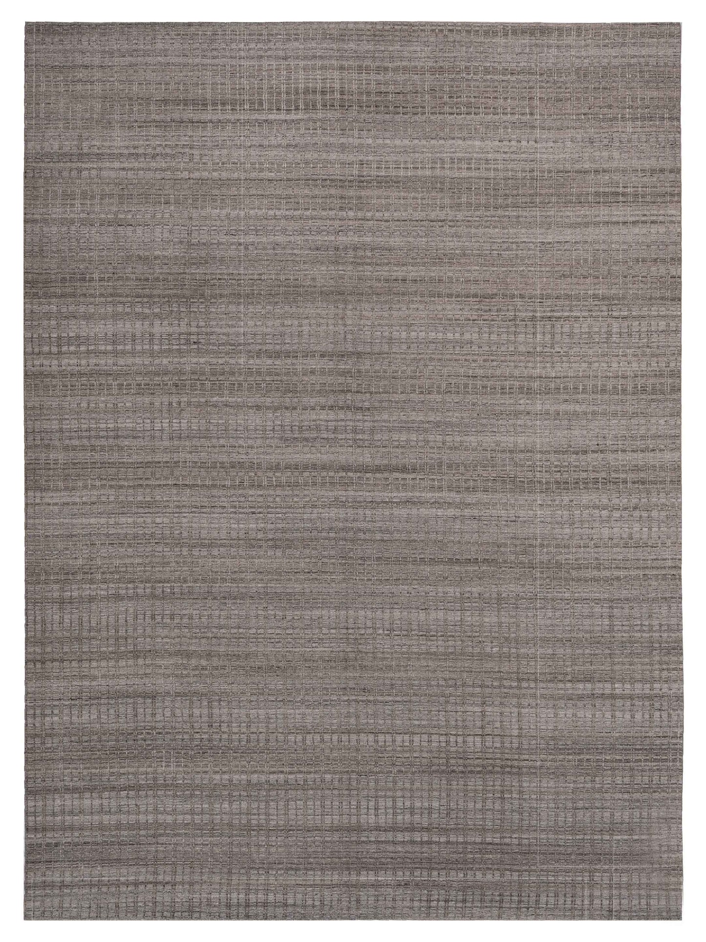 Siena Himalayan  Silver  Contemporary
