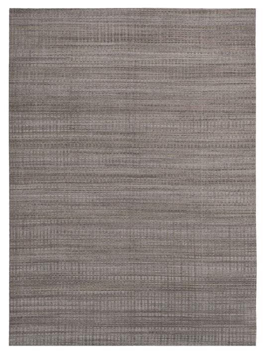 Siena Himalayan  Silver  Contemporary
