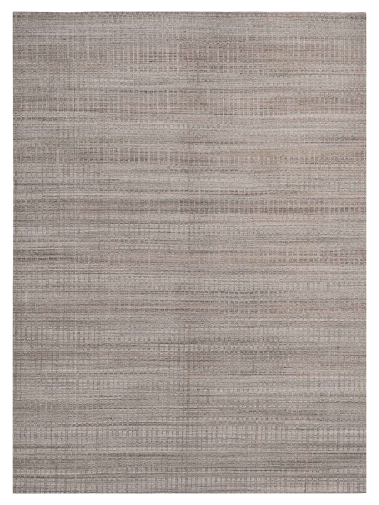 Siena Himalayan  Silver  Contemporary