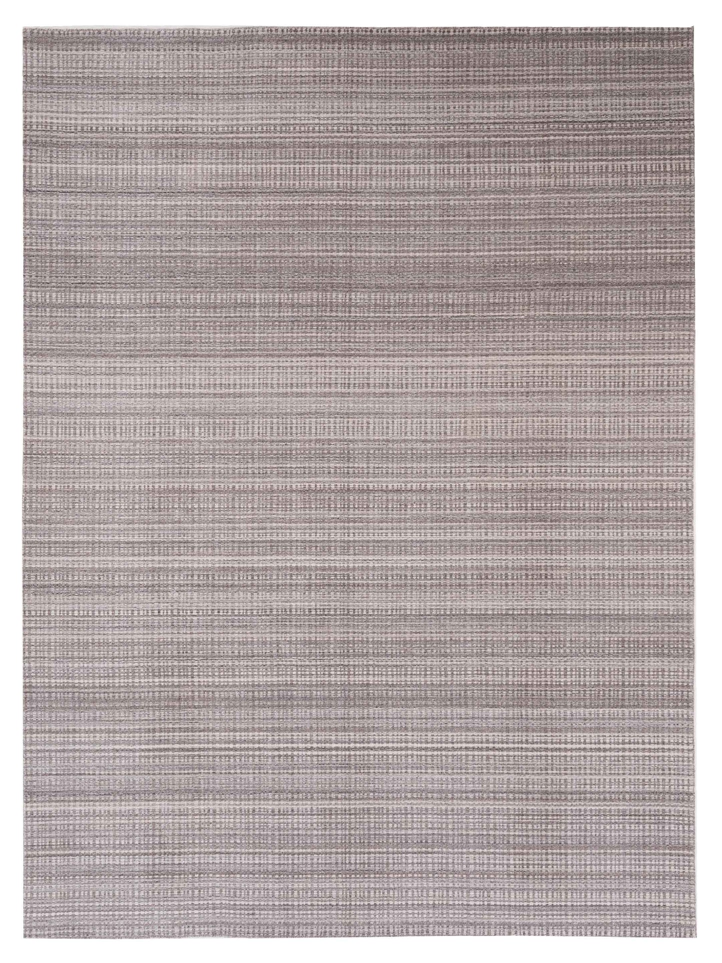 Siena Himalayan  Gray Ivory Contemporary
