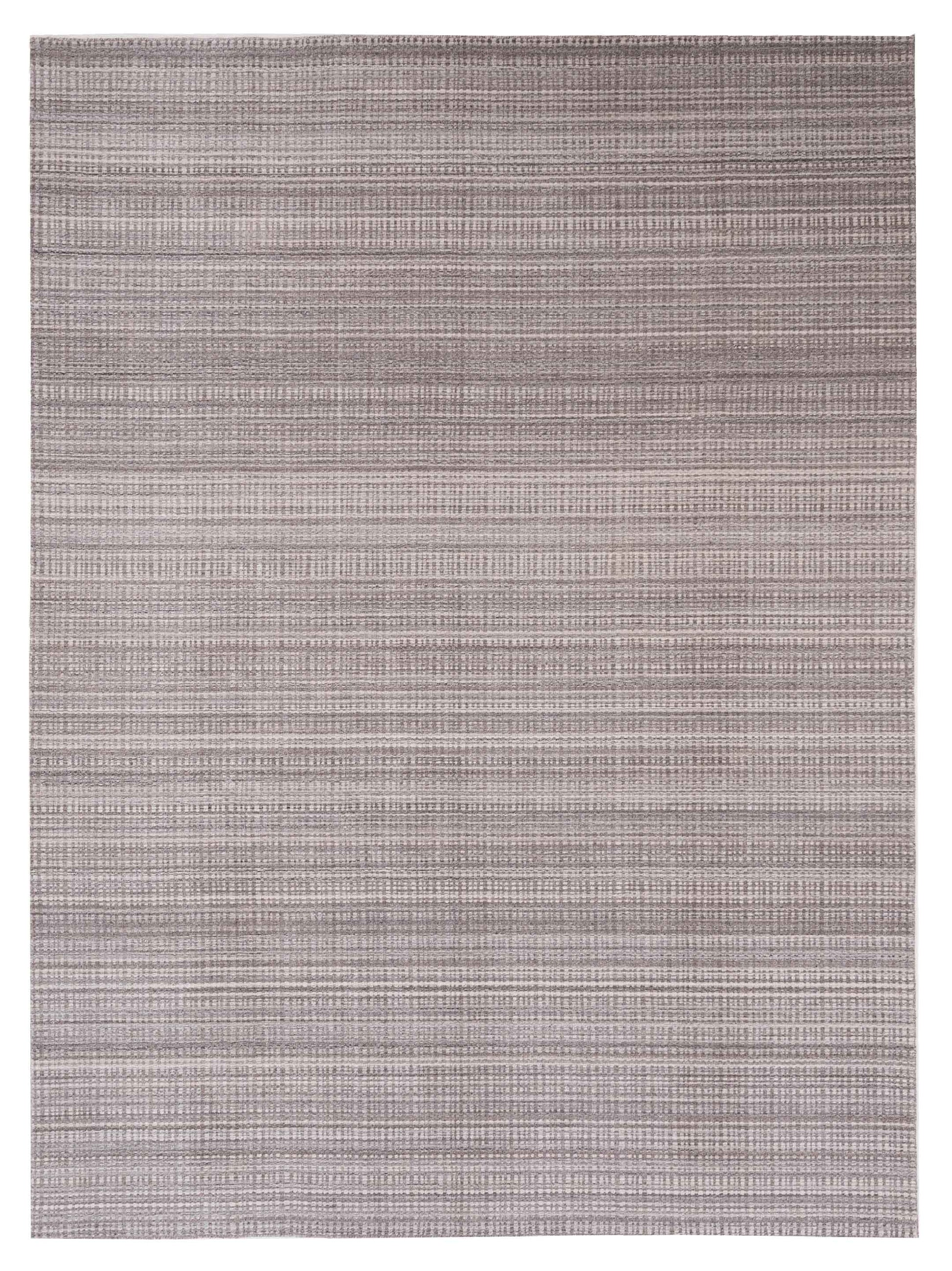 Siena Himalayan  Gray Ivory Contemporary