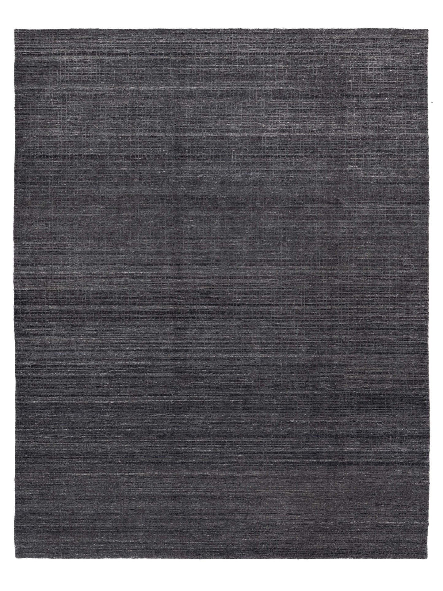 Siena Himalayan  Charcoal  Contemporary