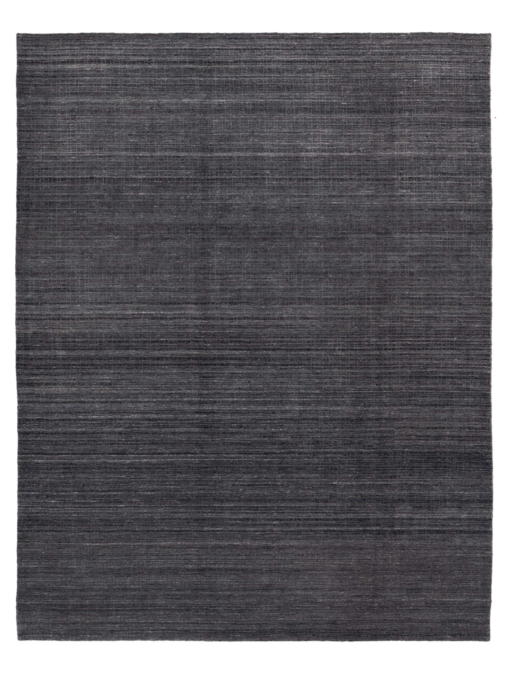 Siena Himalayan  Charcoal  Contemporary