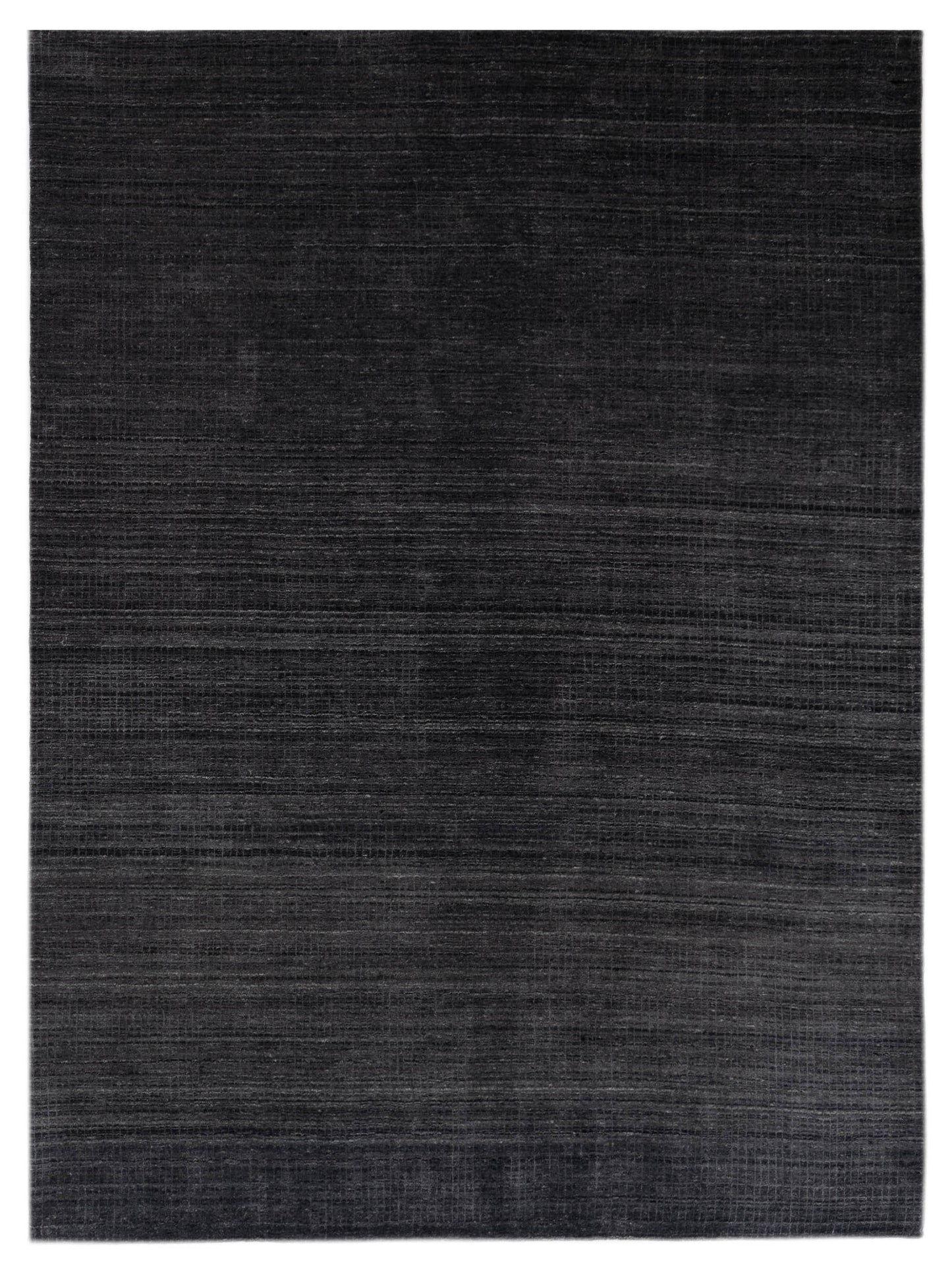 Siena Himalayan  Charcoal Charcoal Contemporary