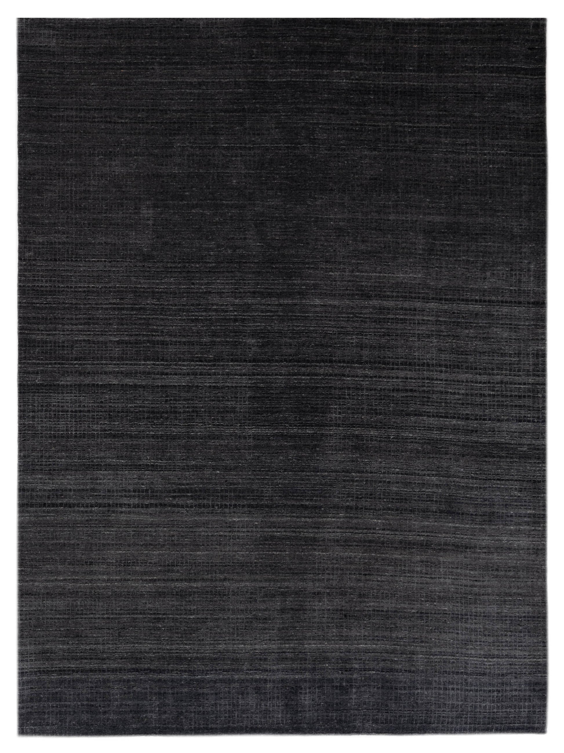 Siena Himalayan  Charcoal Charcoal Contemporary