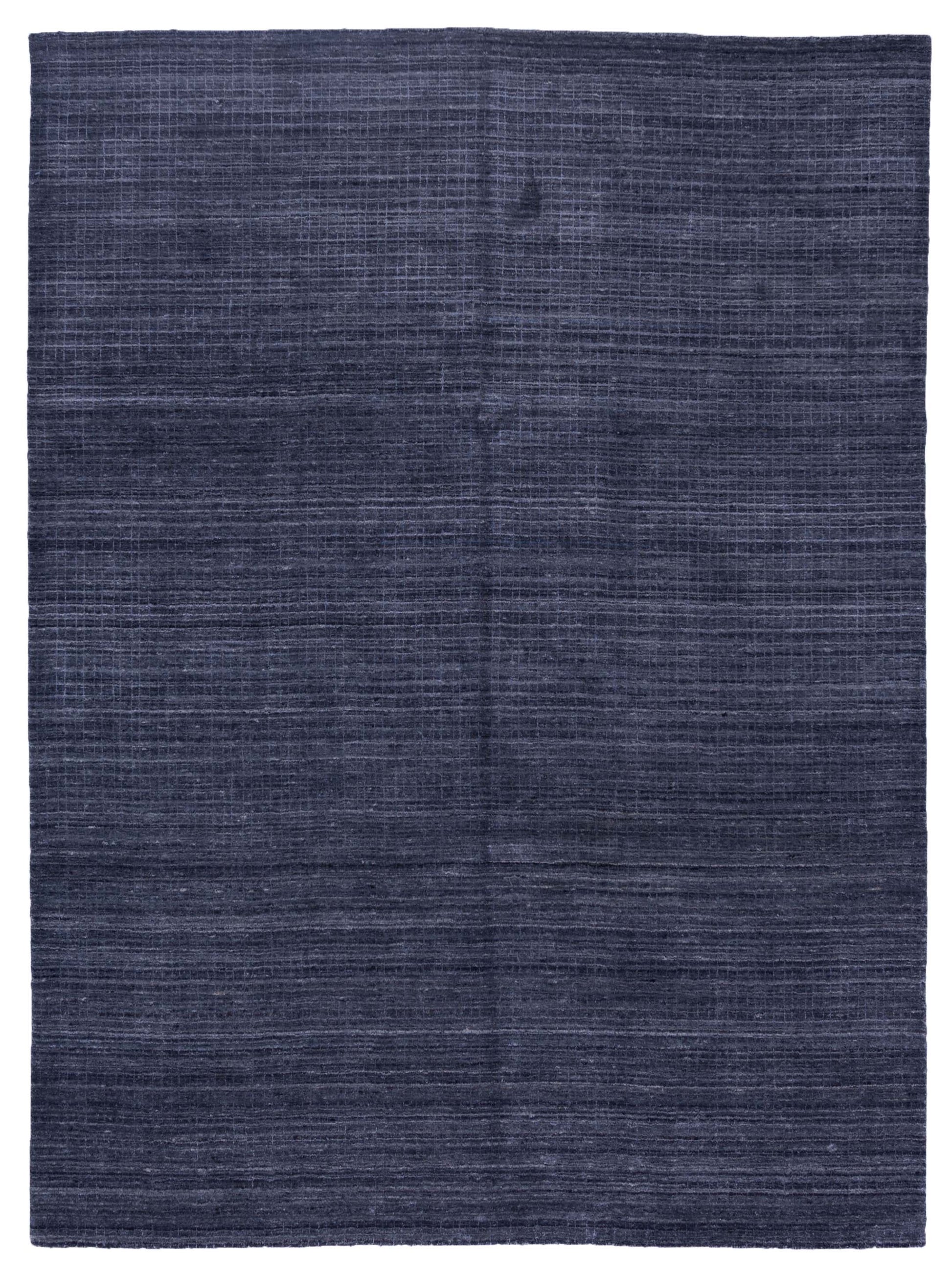 Siena Himalayan  Charcoal  Contemporary