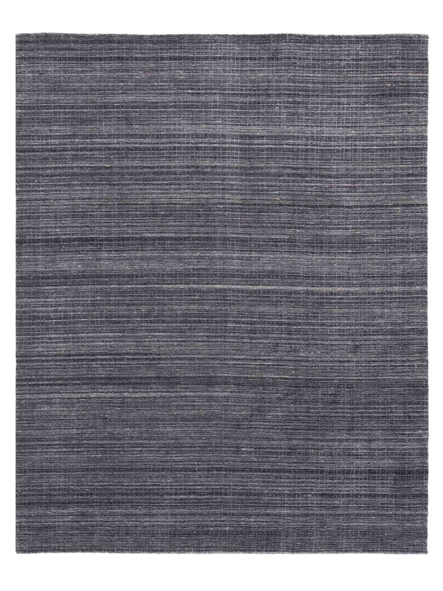 Siena Himalayan  Charcoal  Contemporary