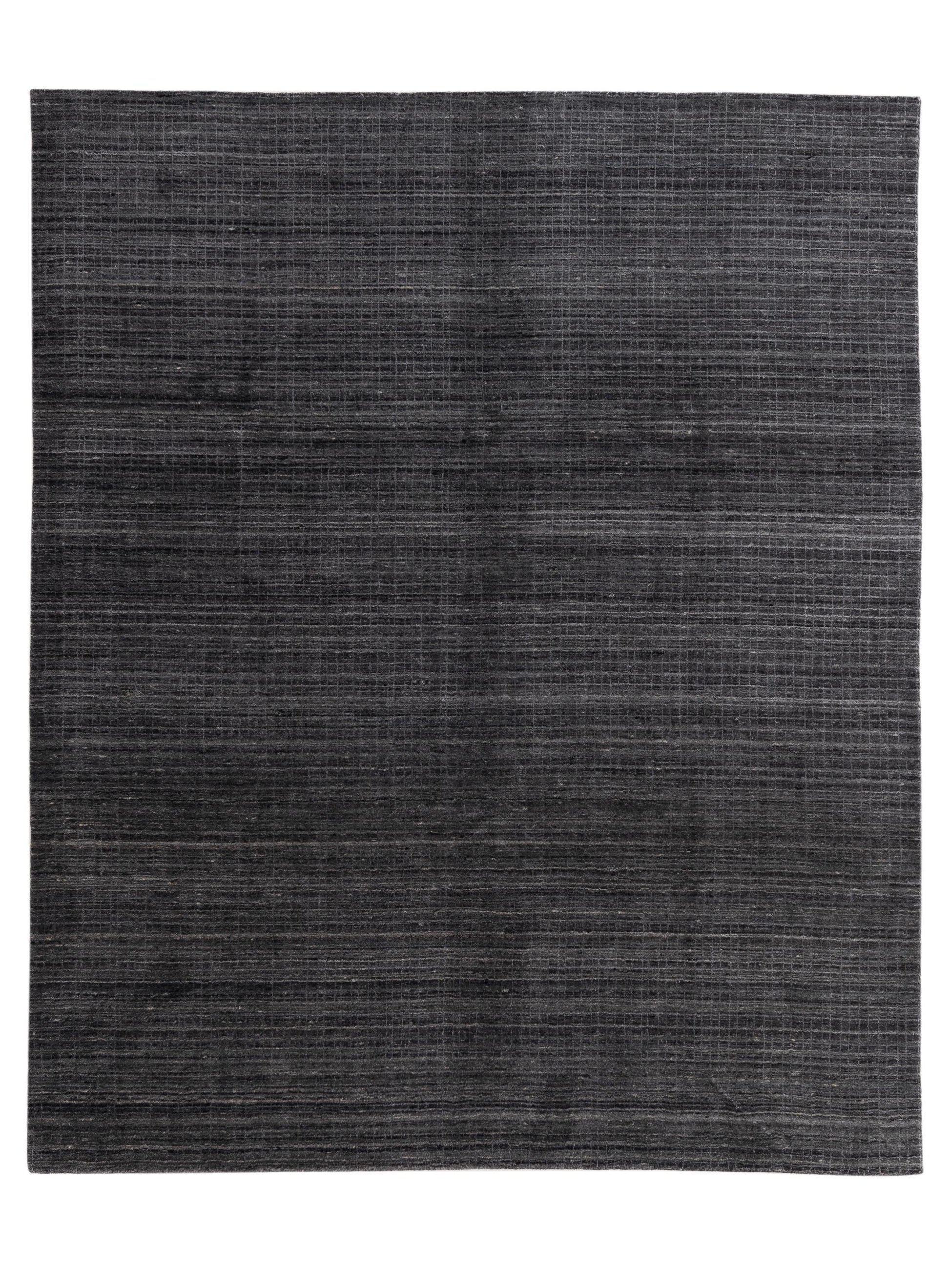 Siena Himalayan  Dark Gray  Contemporary