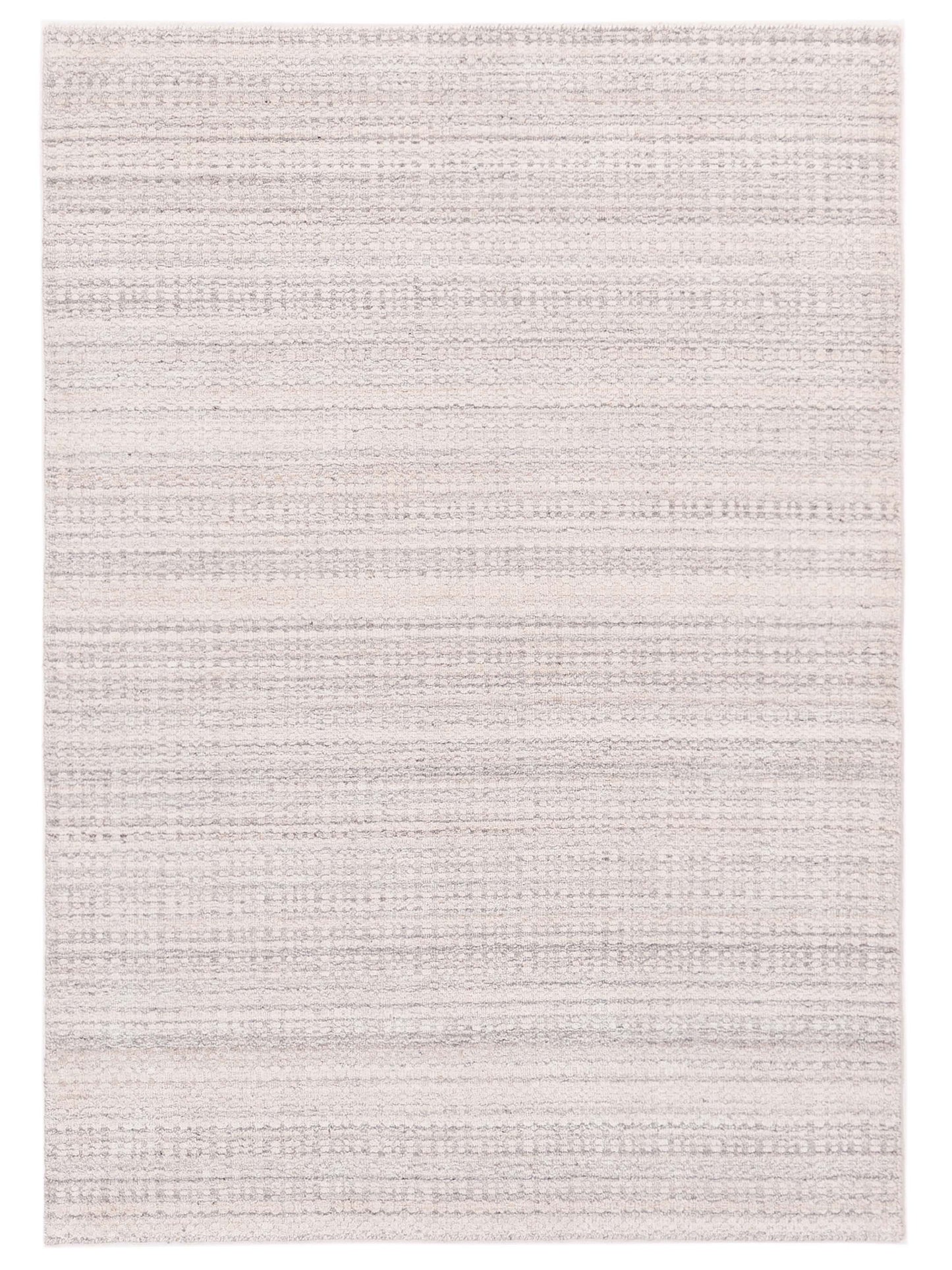 Siena Himalayan  Ivory Gray  Contemporary