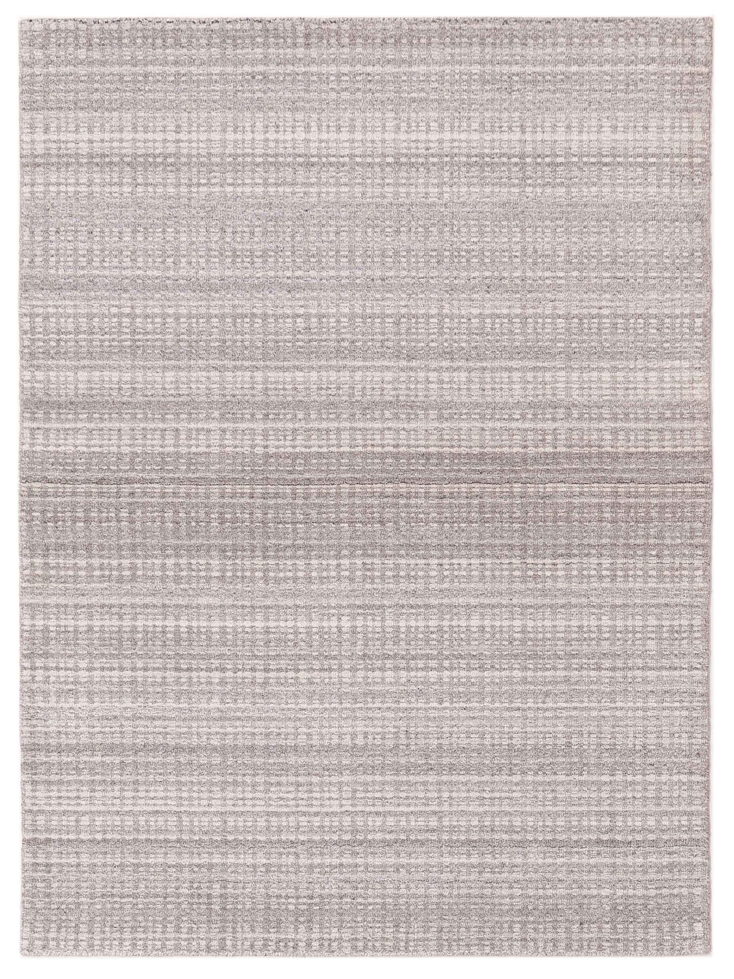 Siena Himalayan  Gray  Contemporary