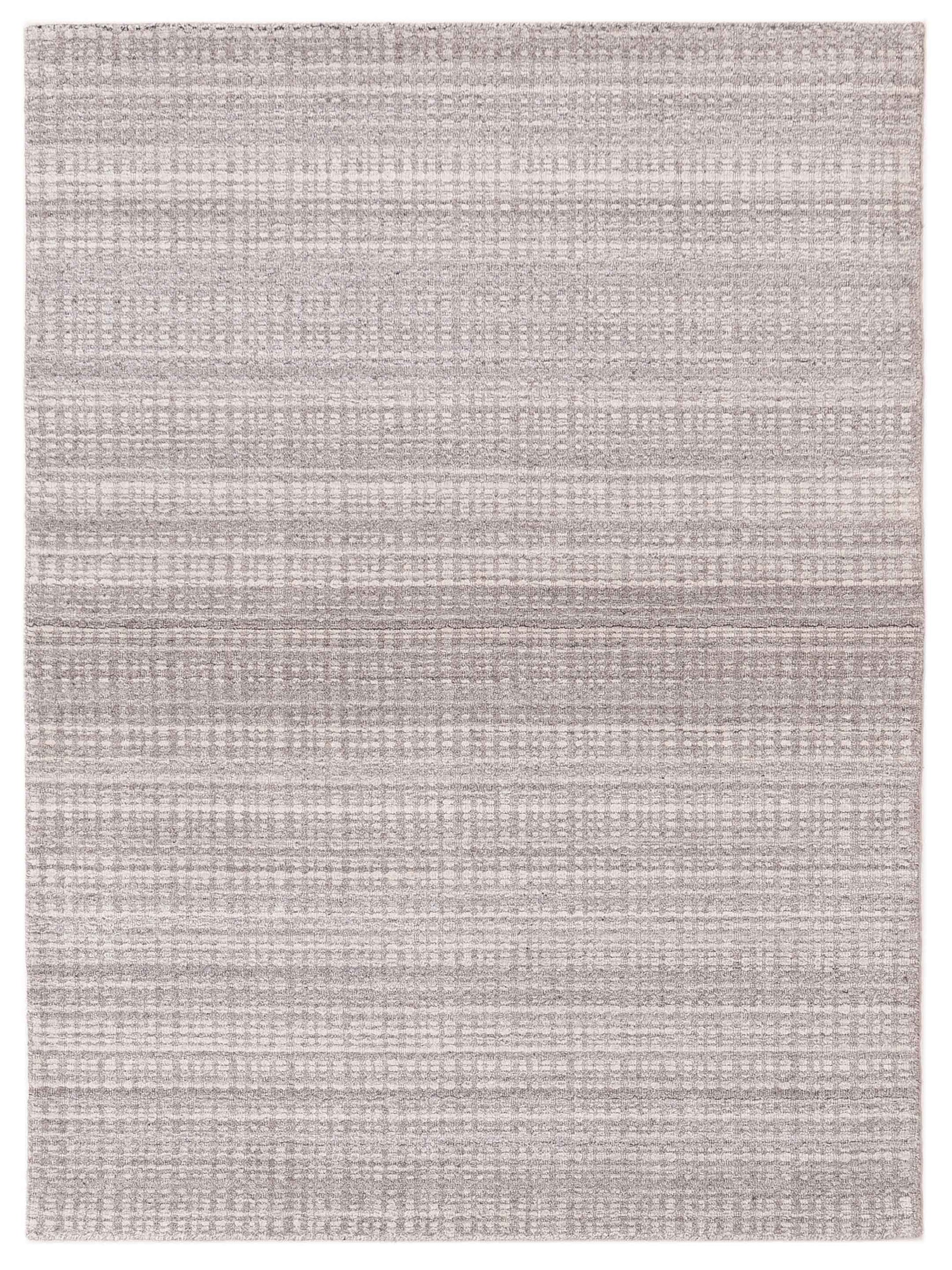 Siena Himalayan  Gray  Contemporary