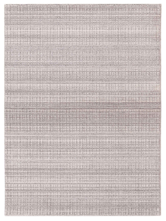 Siena Himalayan  Gray  Contemporary