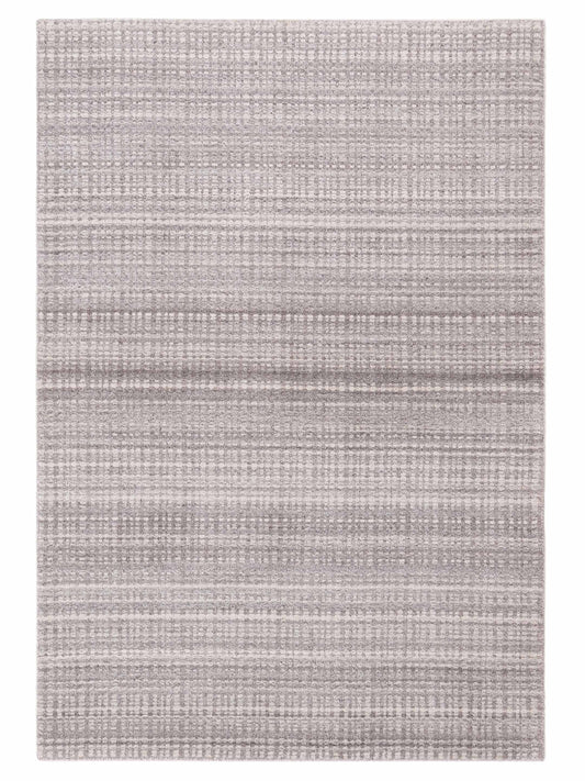 Siena Himalayan  Gray Ivory Contemporary
