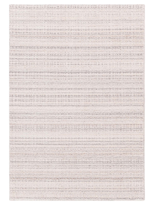 Siena Himalayan  Ivory Gray Contemporary