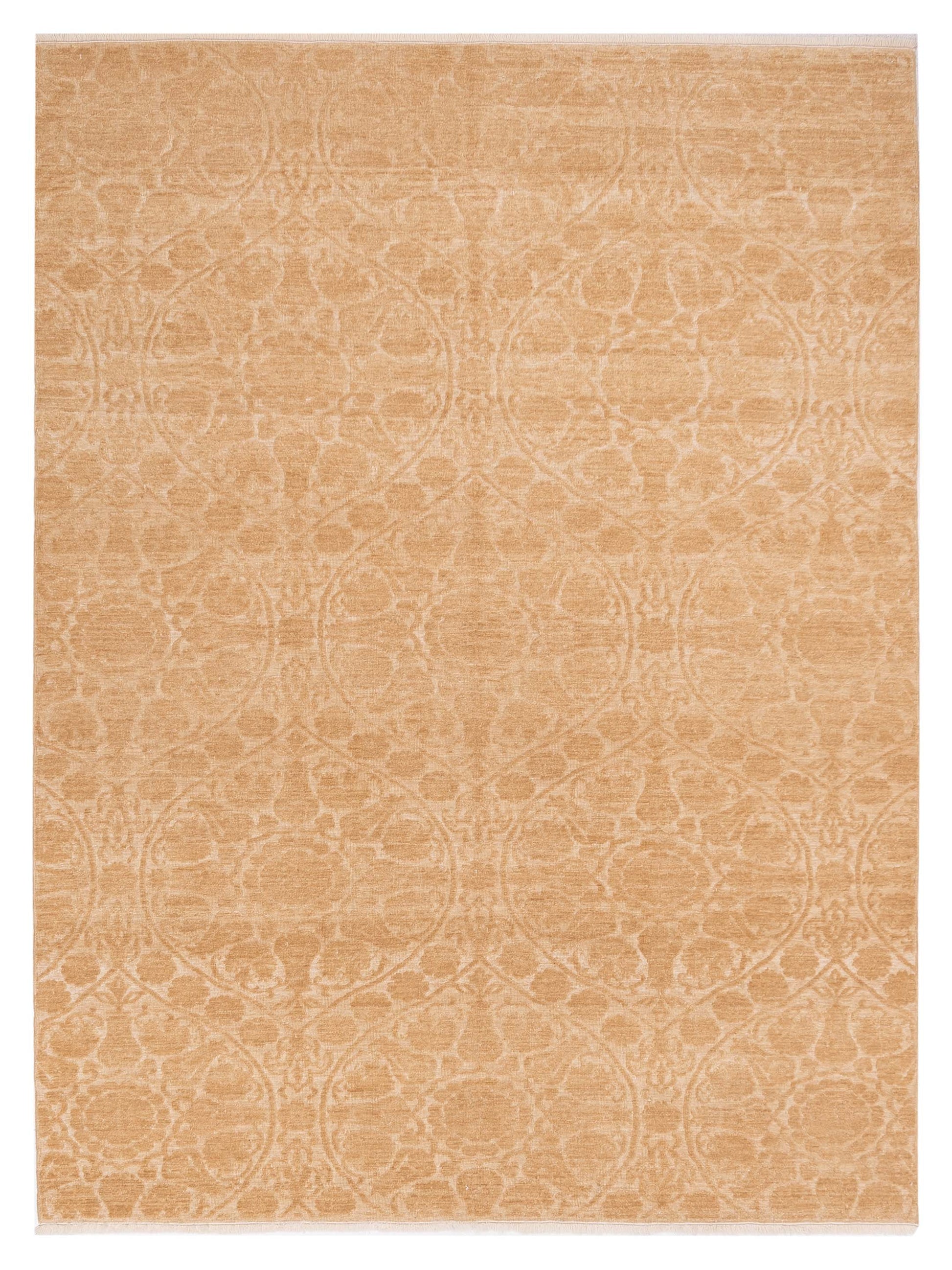 Pasha Defne  Gold Gold Transitional