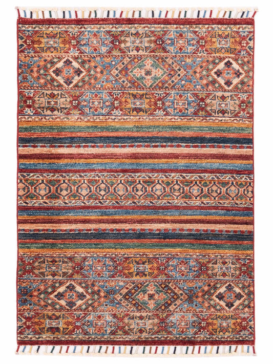 Nomad Horosan  Multi Multi Tribal
