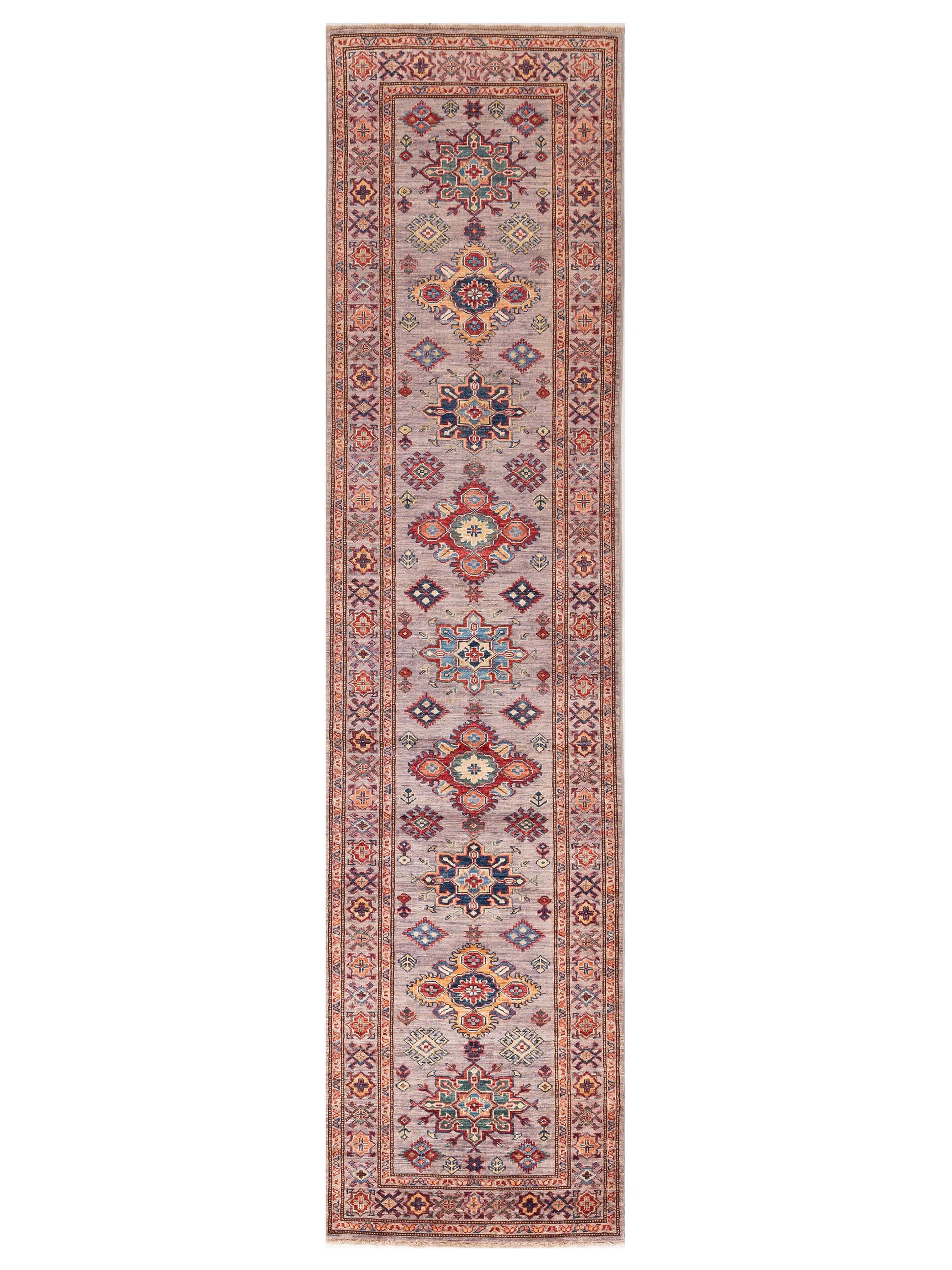 Nomad Kars  Purple Purple 