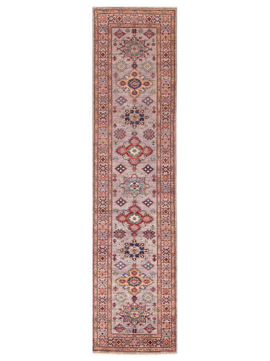 Nomad Kars  Purple Purple 
