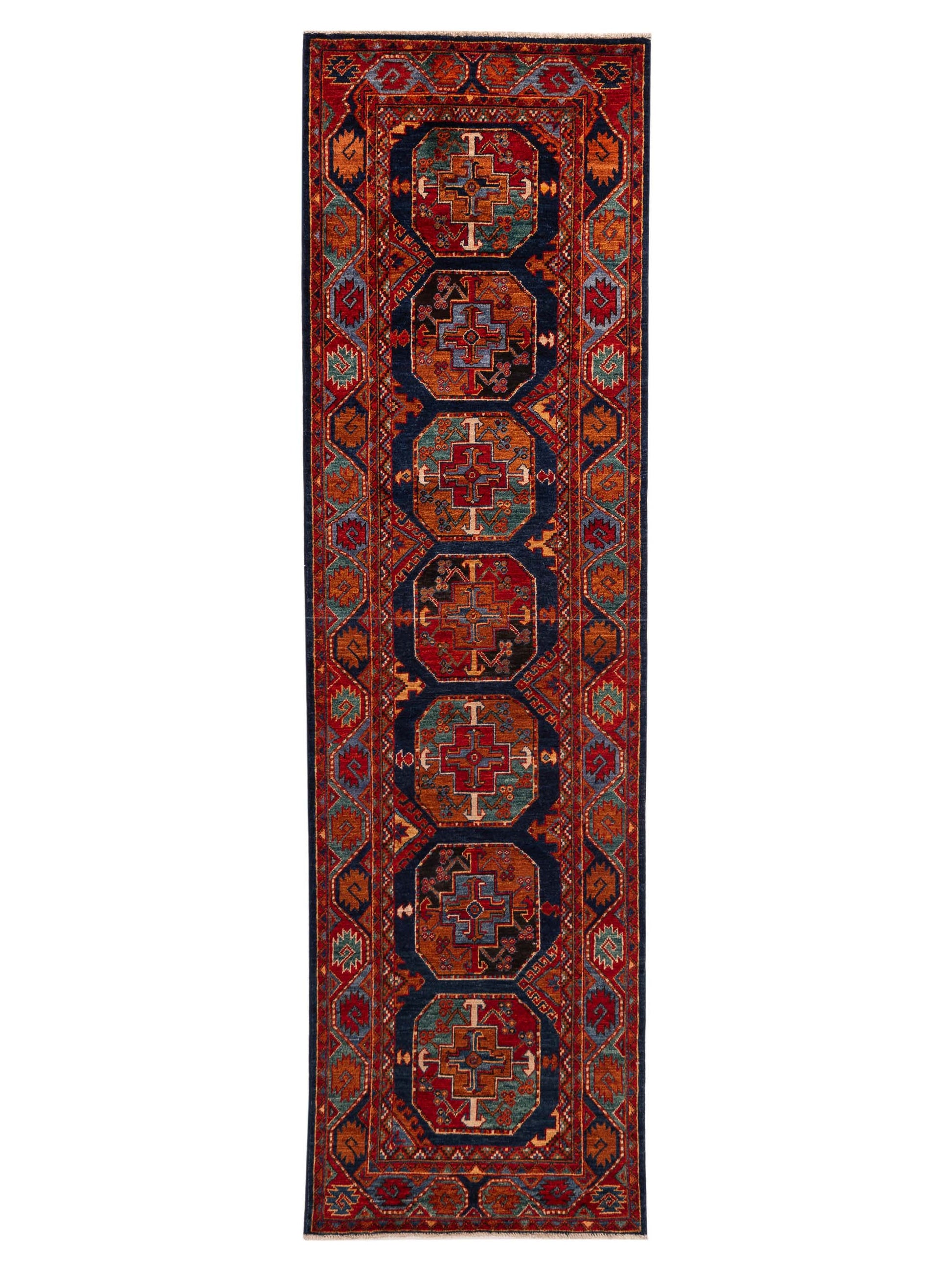 Nomad Laila  Multi Multi Transitional