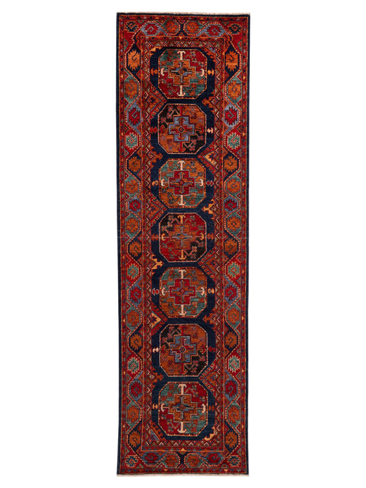 Nomad Laila  Multi Multi Transitional