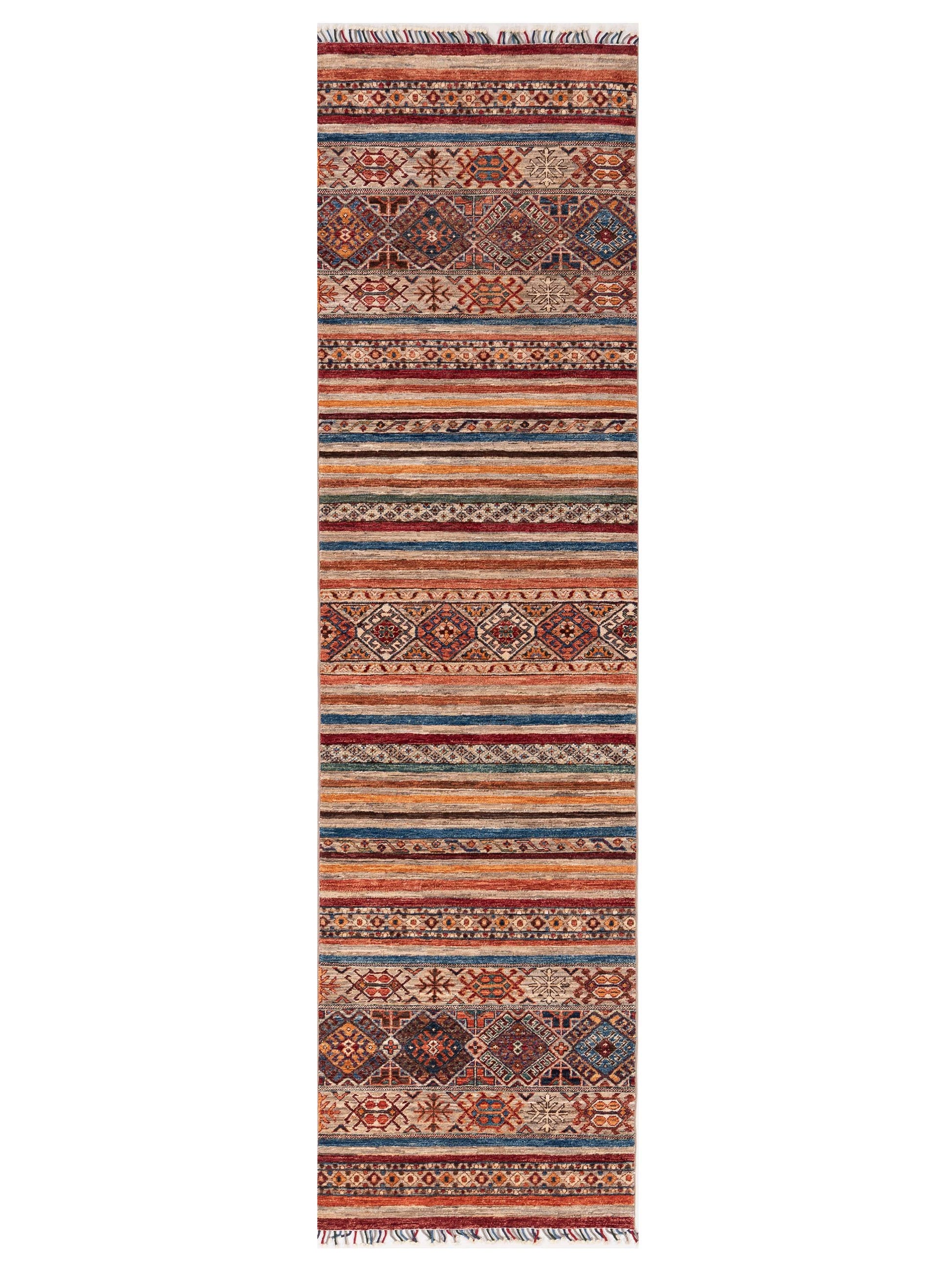 Nomad Horosan  Multi Multi Tribal