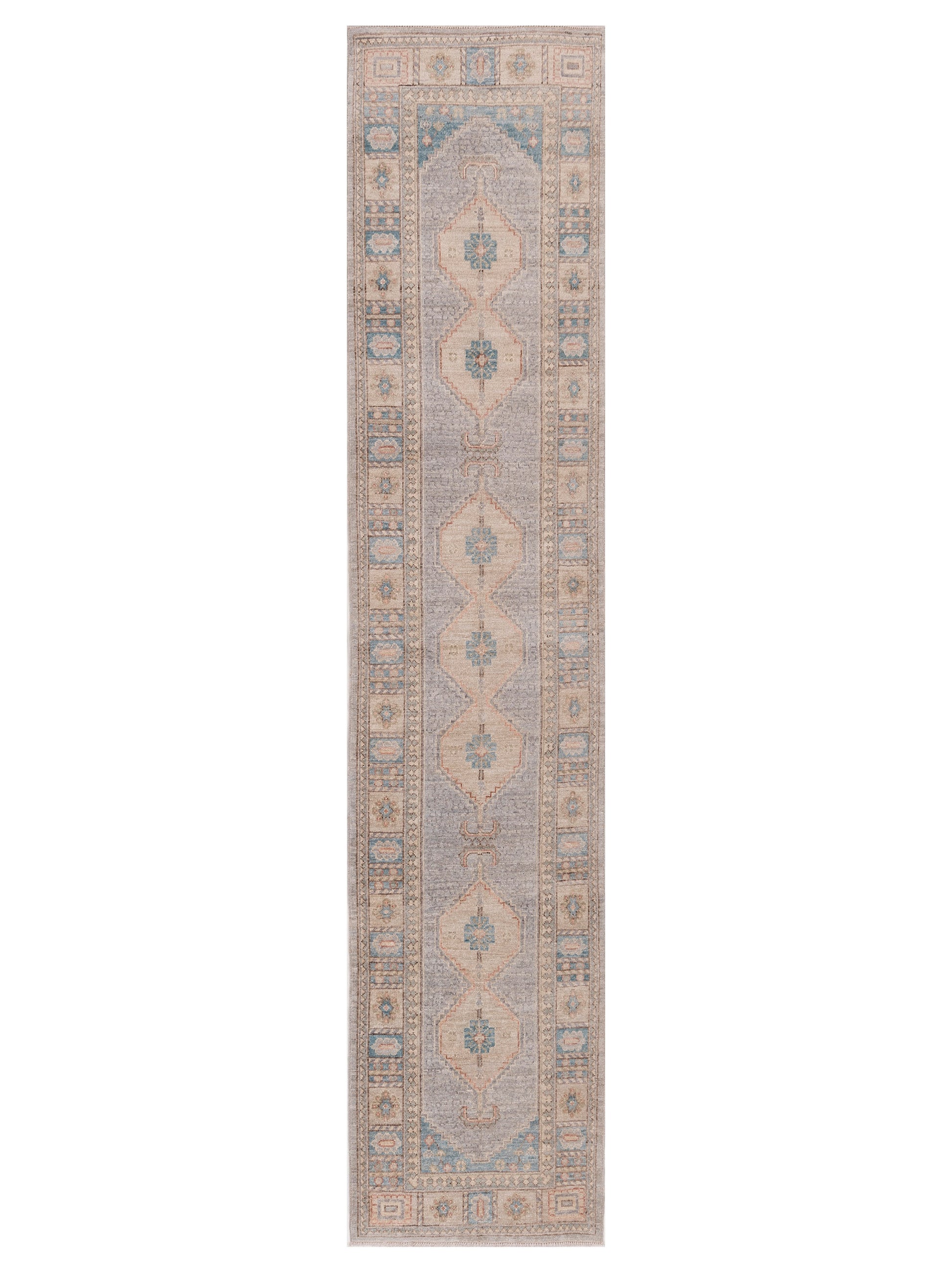 Nomad Mamluk  Multi Multi Traditional