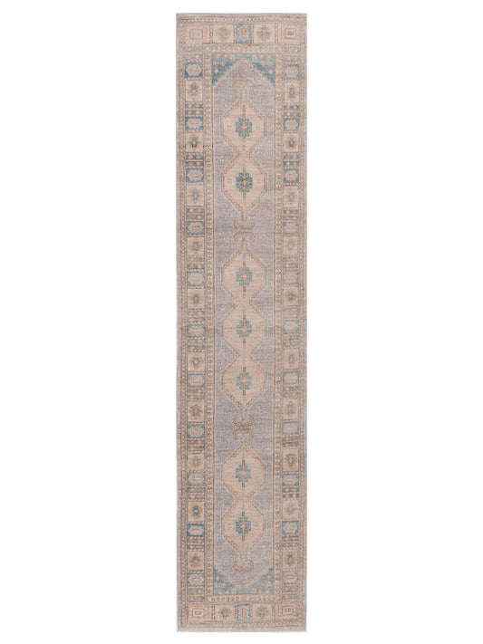 Nomad Mamluk  Multi Multi Traditional