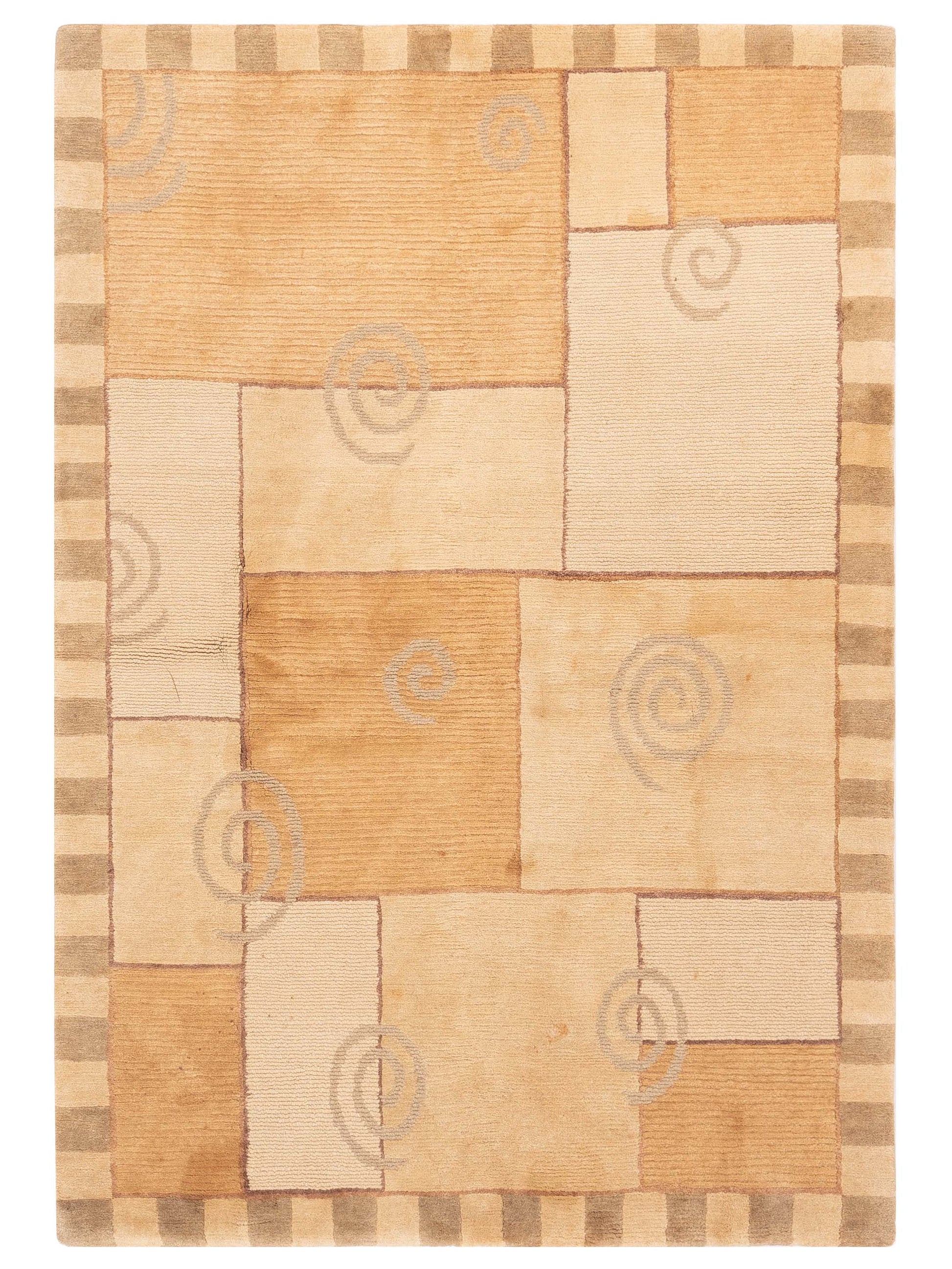 Siena Himalayan  Copper Copper Contemporary