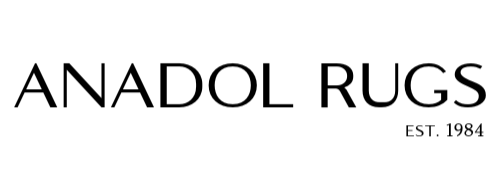 Anadol Rugs