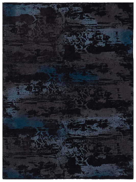 Pasha Vintage  Black  Contemporary