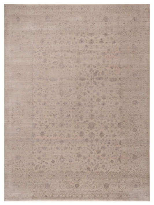 Rajpur Mastersilk  Silver Silver Transitional