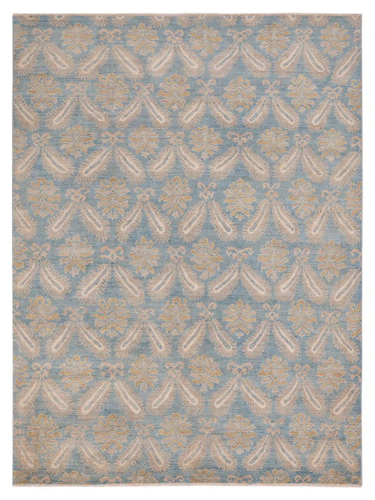 Nomad Laila  Blue  Transitional