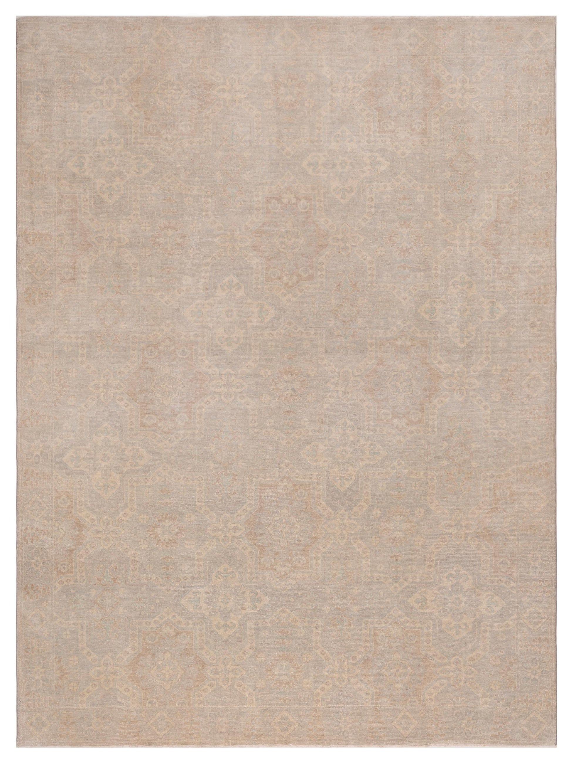 Rajpur Andalusia  Silver Green Transitional