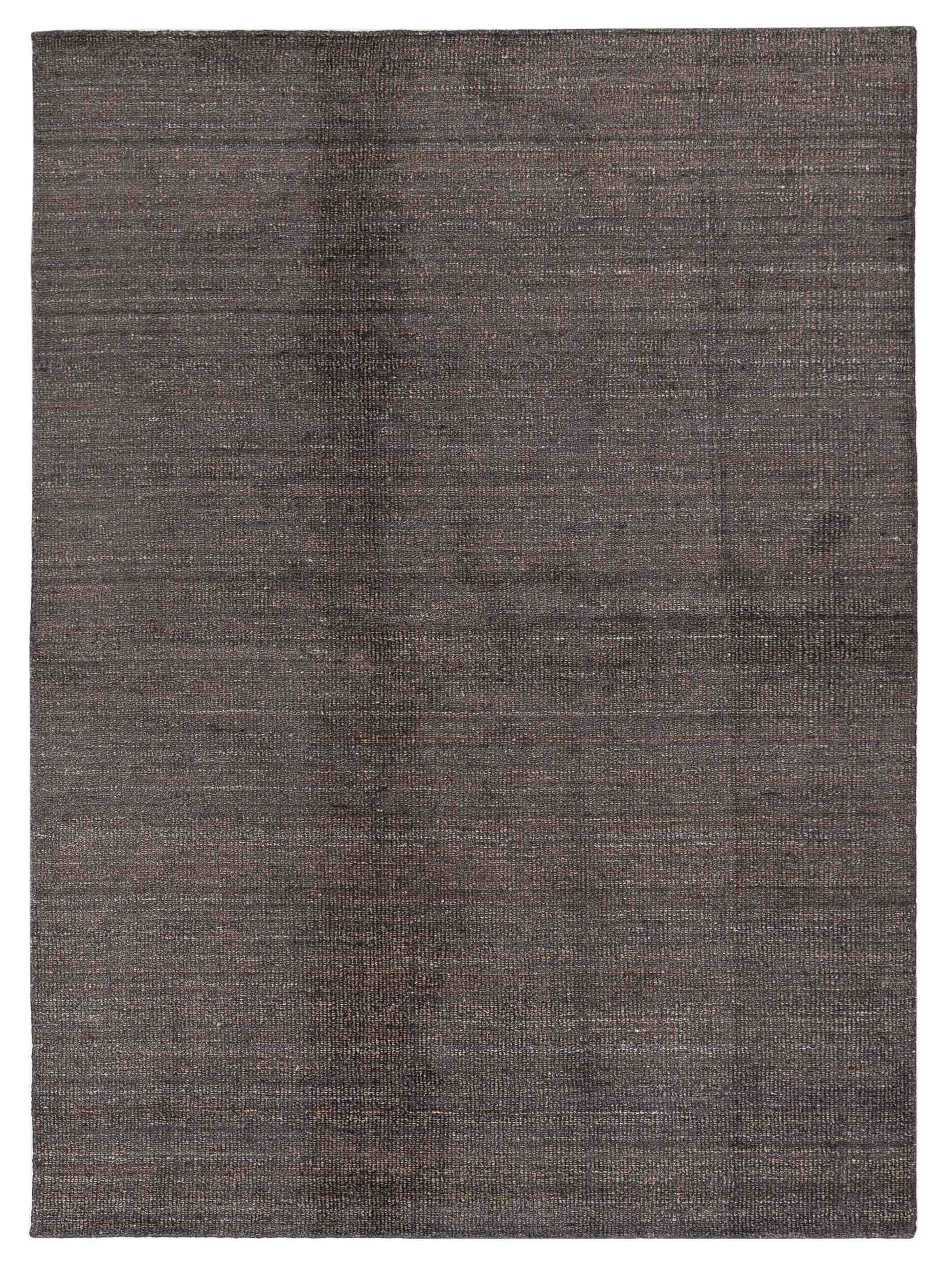 Siena Himalayan  Brown Brown Contemporary