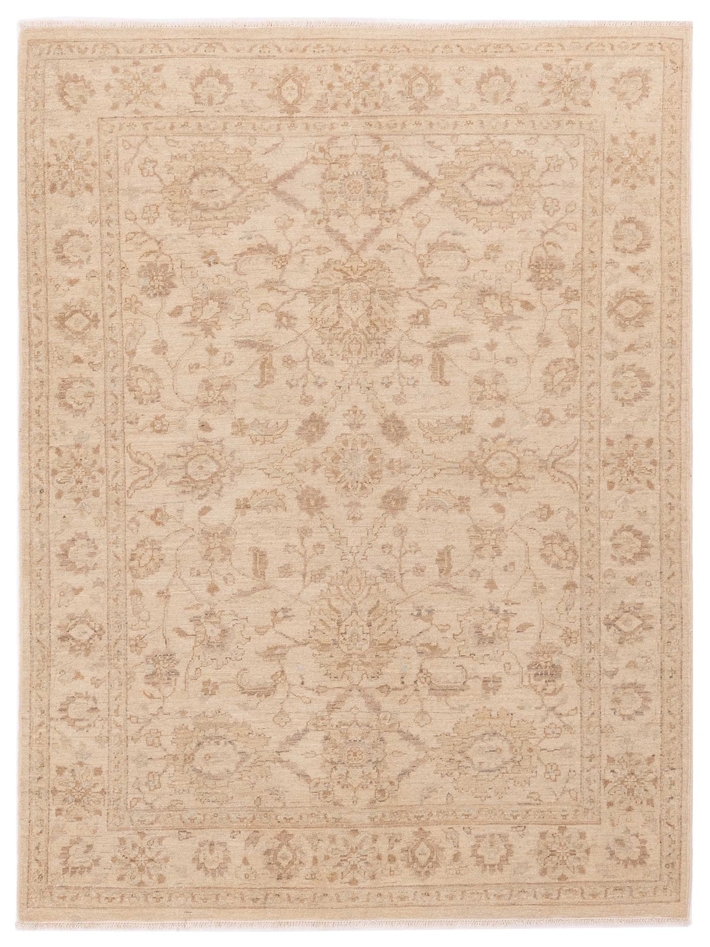 Nomad Laila  Ivory Ivory Transitional