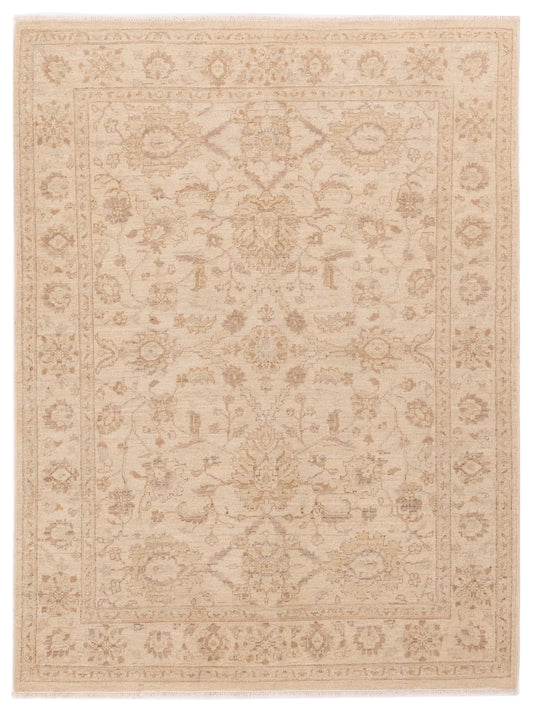 Nomad Laila  Ivory Ivory Transitional