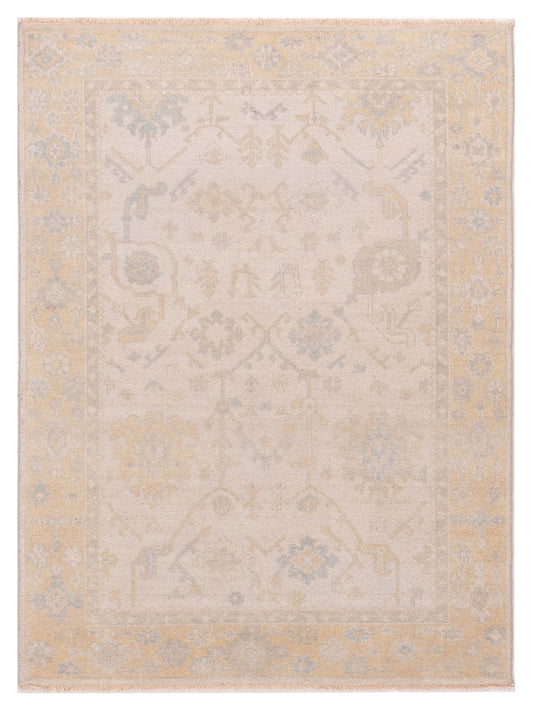 Rajpur Evren  Silver Gold Transitional