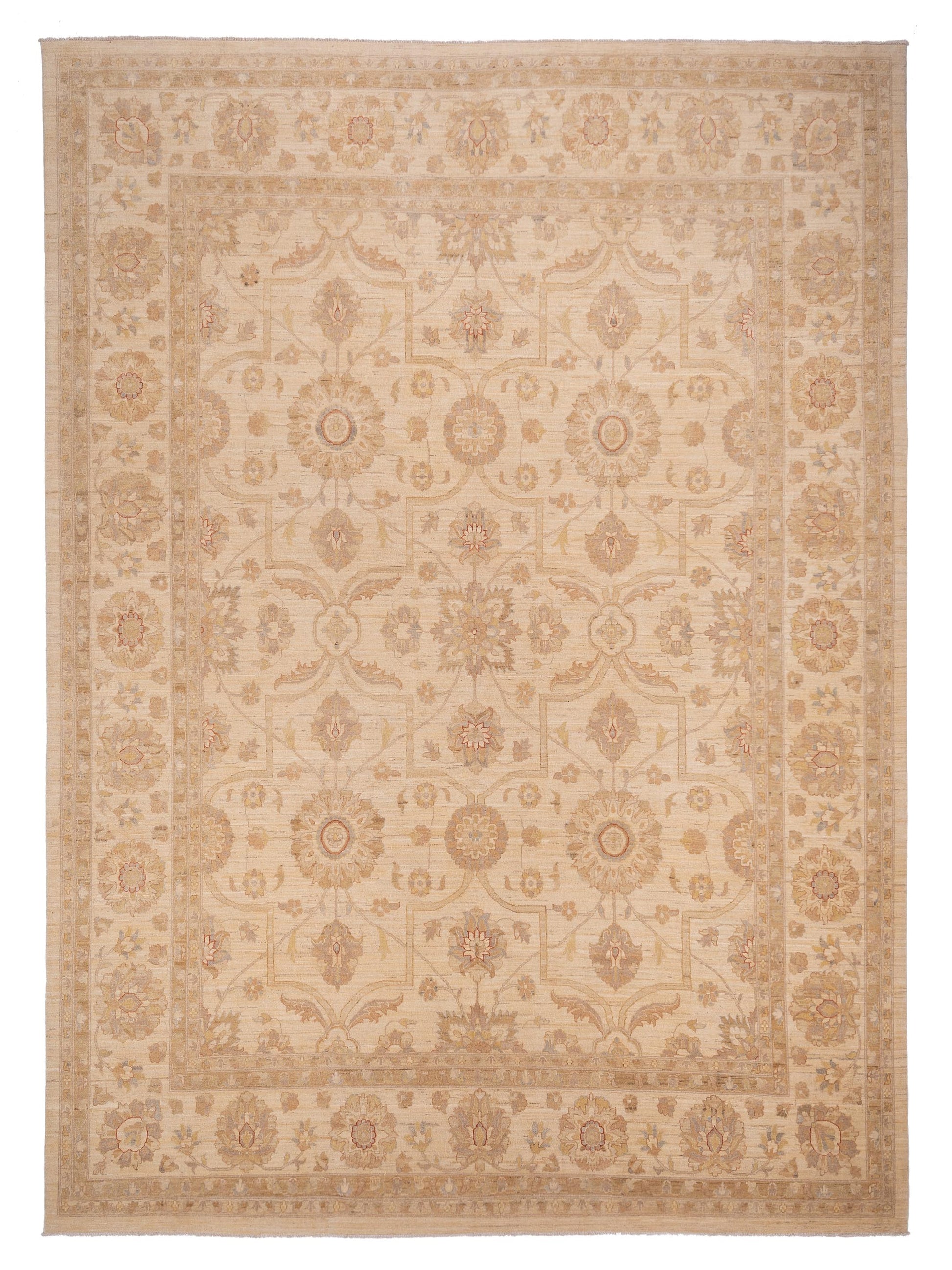 Pasha Sultan  Ivory Ivory Traditional