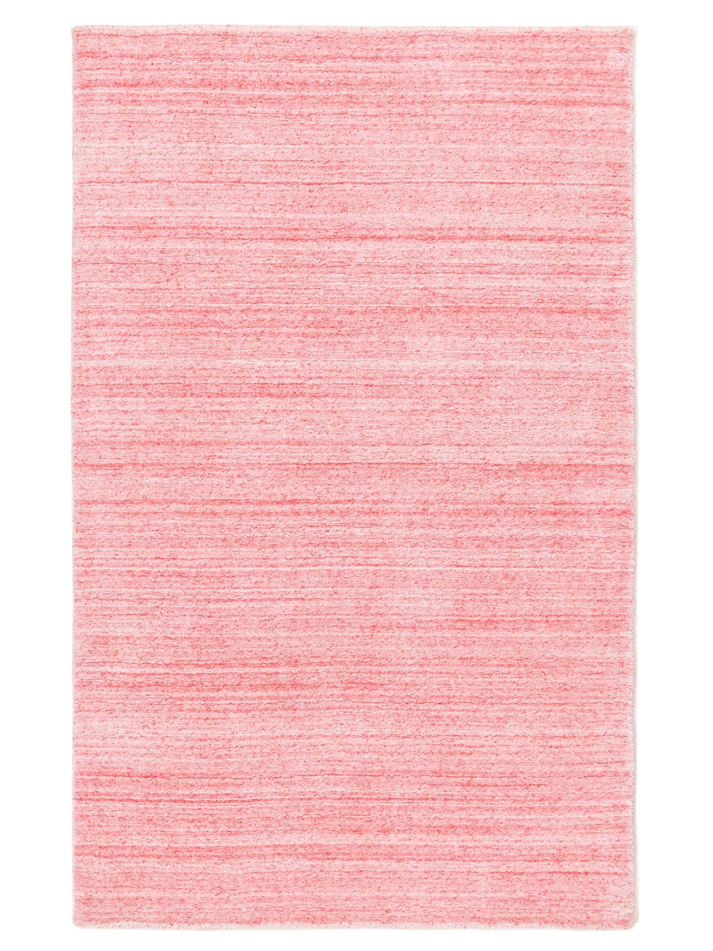 Siena Himalayan  Pink  Contemporary