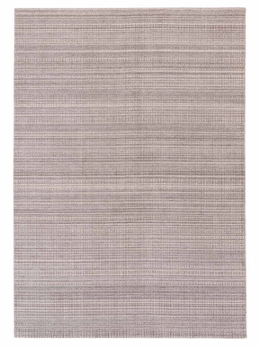 Siena Himalayan  Silver Gray Contemporary
