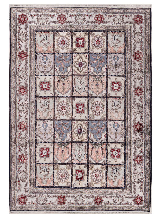 Rajpur Imperial  Multi Multi Traditional