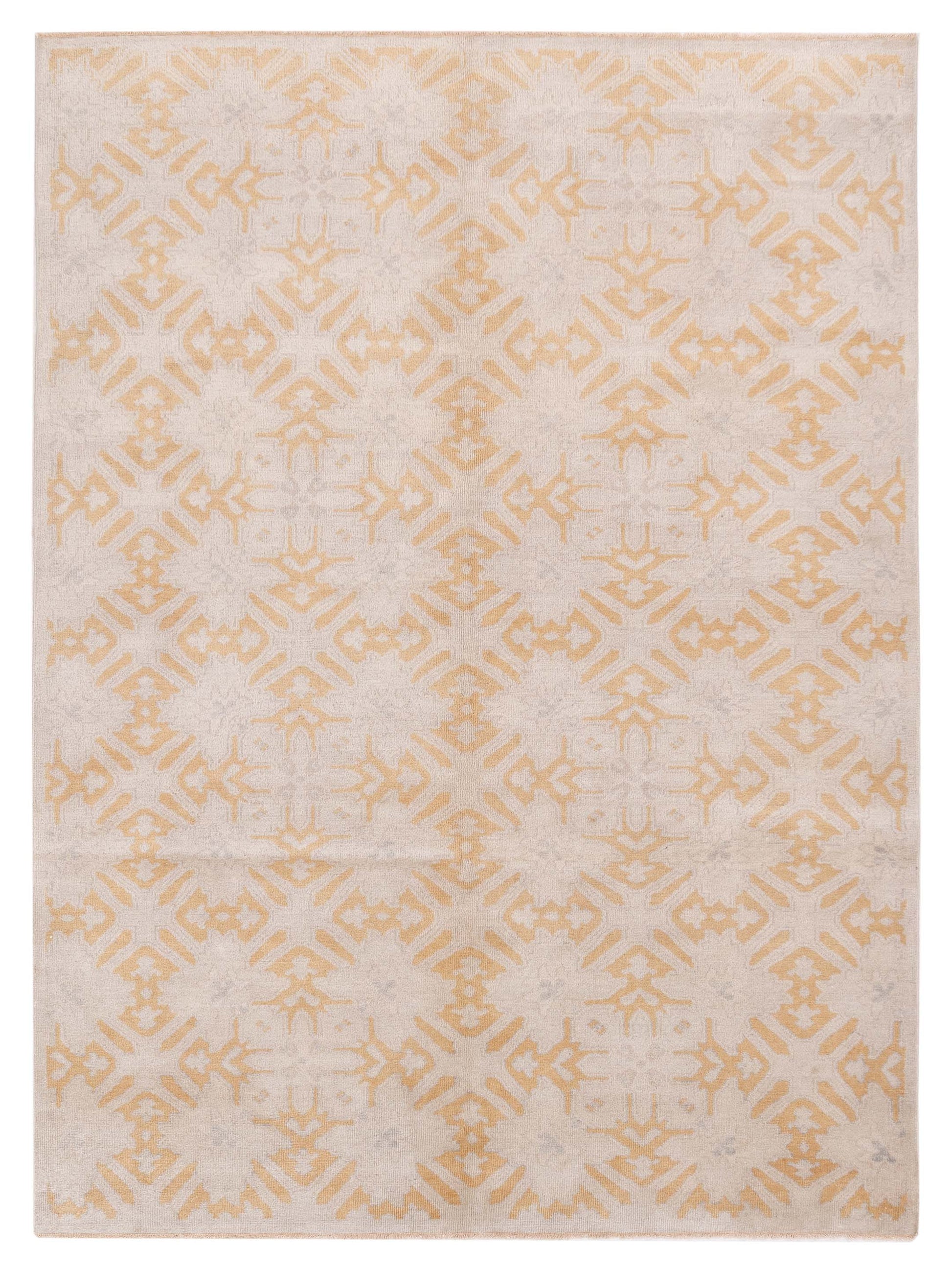 Rajpur Evren  Silver Gold Transitional