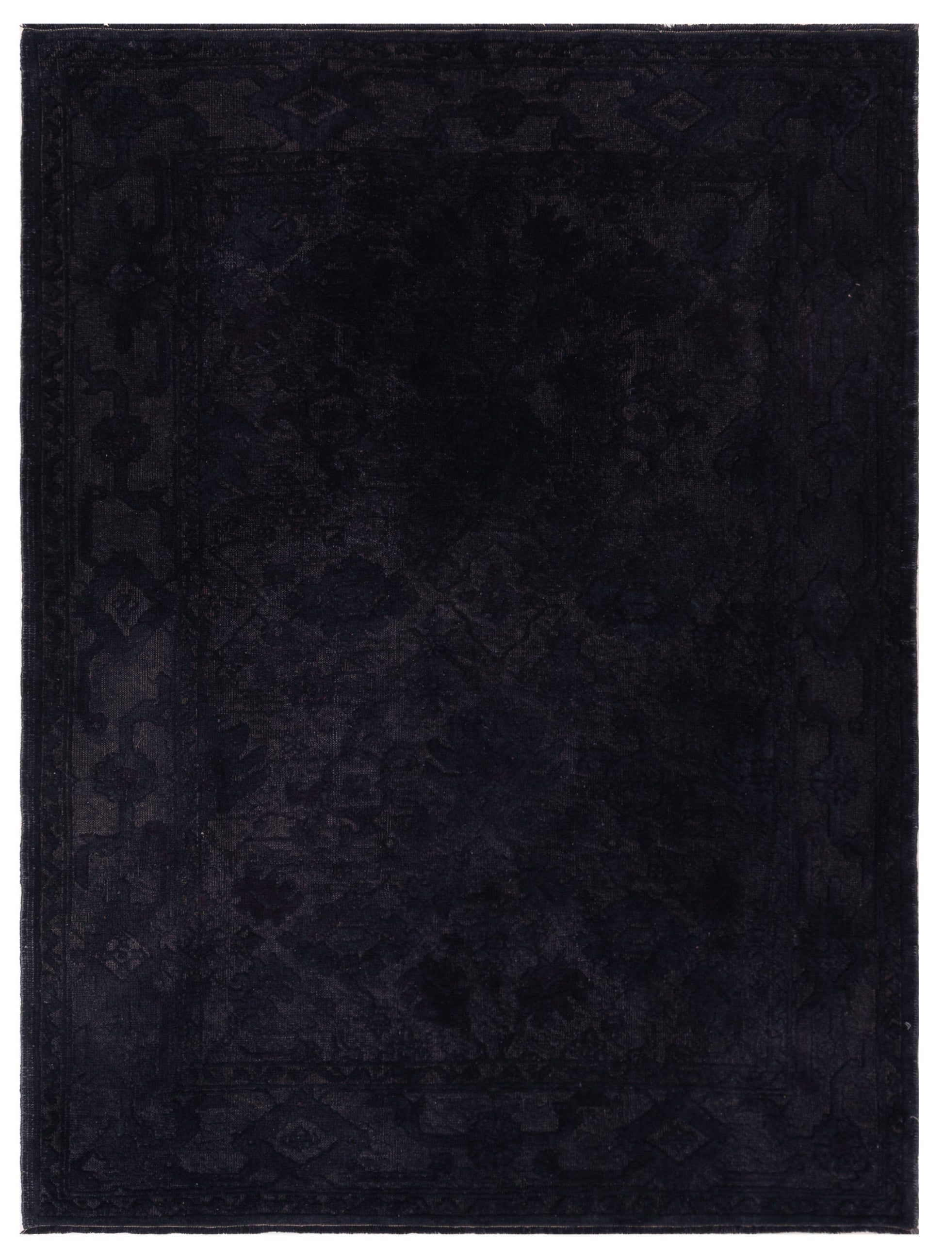 Pasha Vintage  Black  Transitional
