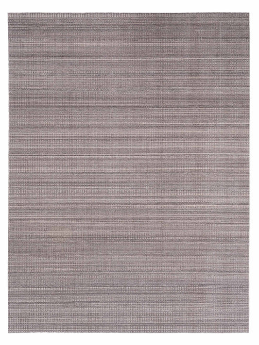 Siena Himalayan  Gray Ivory Contemporary