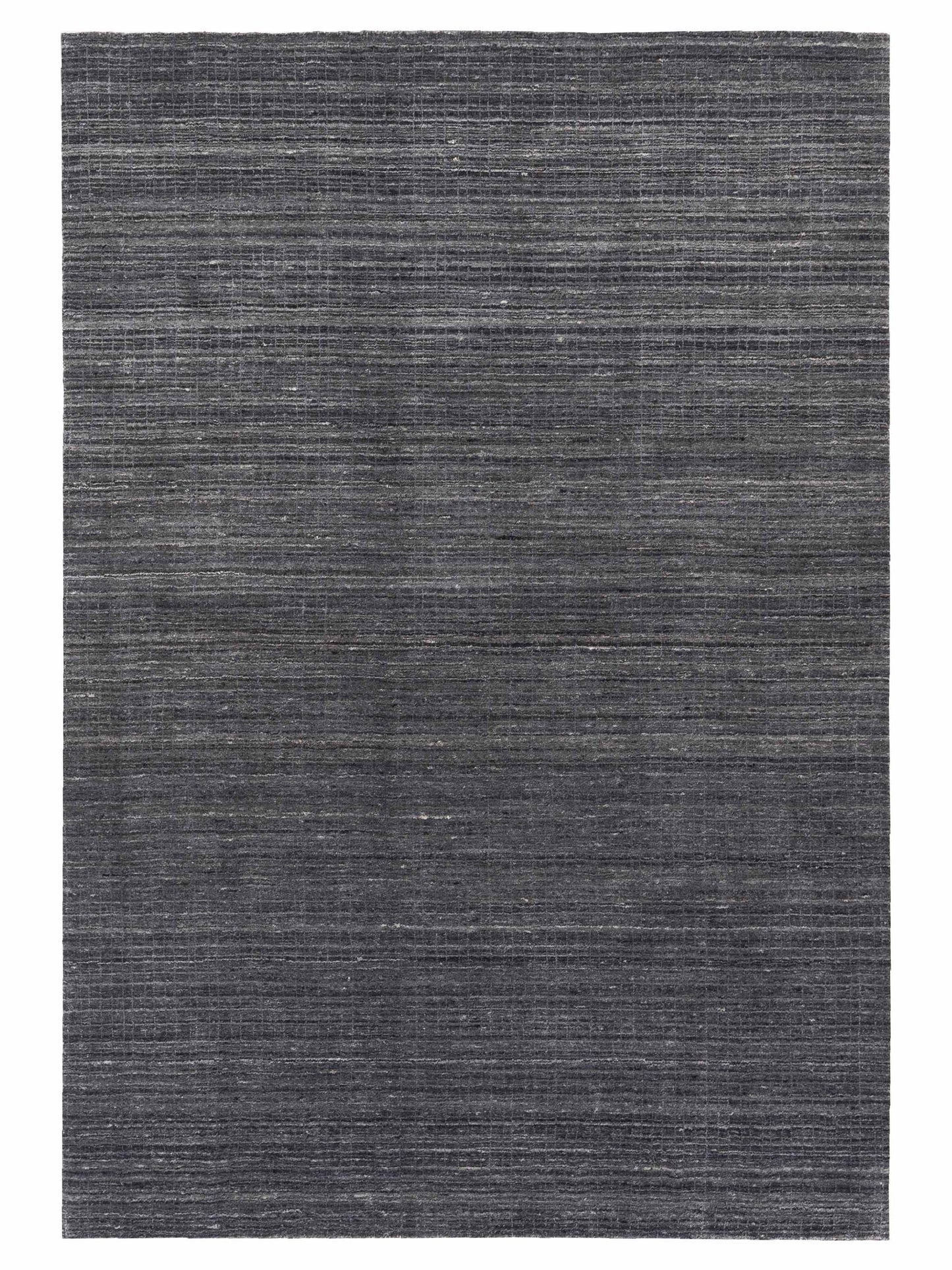 Siena Himalayan  Charcoal  Contemporary