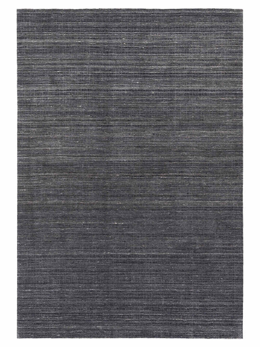 Siena Himalayan  Charcoal  Contemporary
